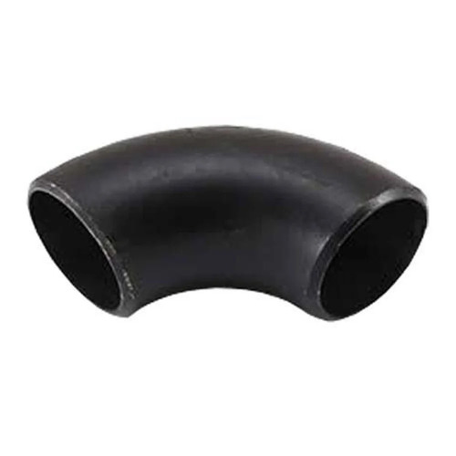 Erw Pipe Fittings