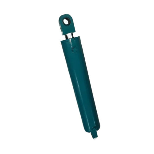 Hydraulic Cylinder