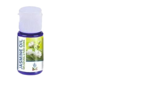 Jasmine Oil 25ml