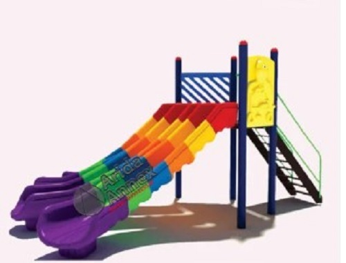 Multi Play Station