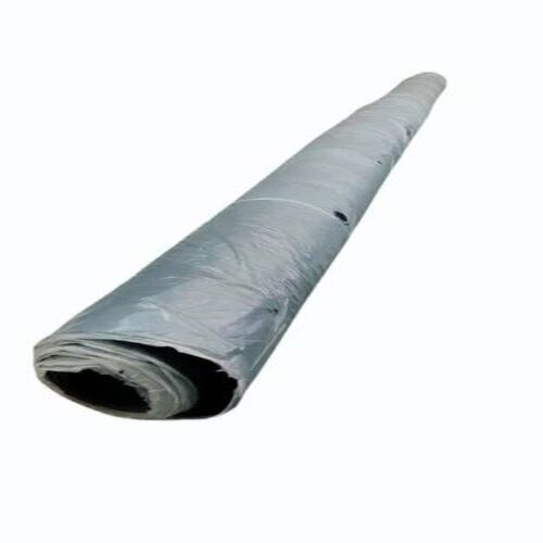 Neoprene Rubber Sheets