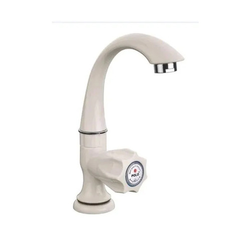 pvc water tap