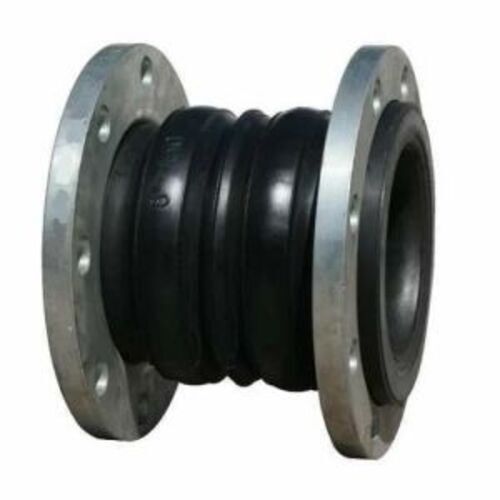 Rubber Expansion Joints