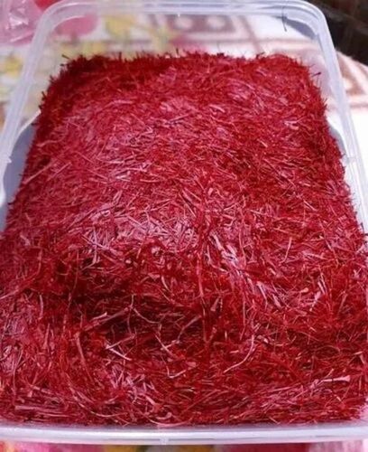 Saffron Irani Premium Quality - 1 Gram, 100% Pure | Organic, Fresh, Dried, 12 Months Shelf Life, Ideal for Culinary Uses