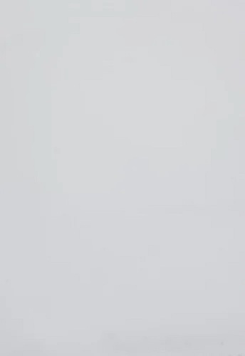 Stretch Denim Fabric - Plain Stretch Denim, Washable & Shrink Resistant | Versatile Fabric for Textile Industry Applications