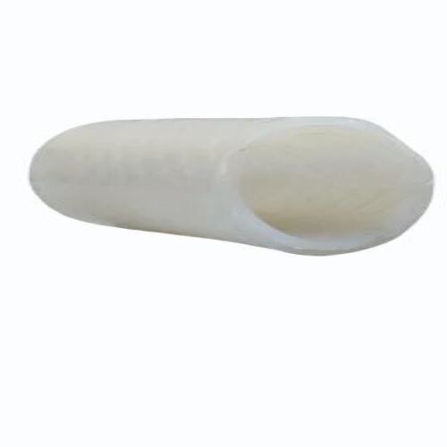 Transparent Silicone Rubber Tube