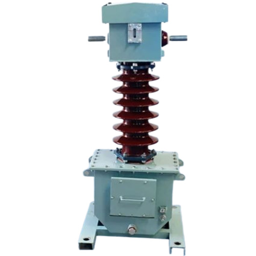  Current Transformer