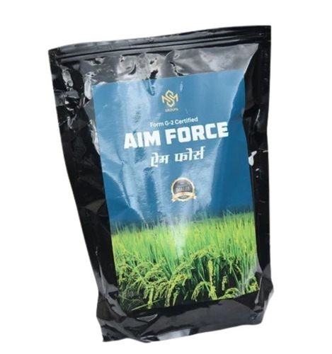 Aim Force Plant Protector And Growth Promoter