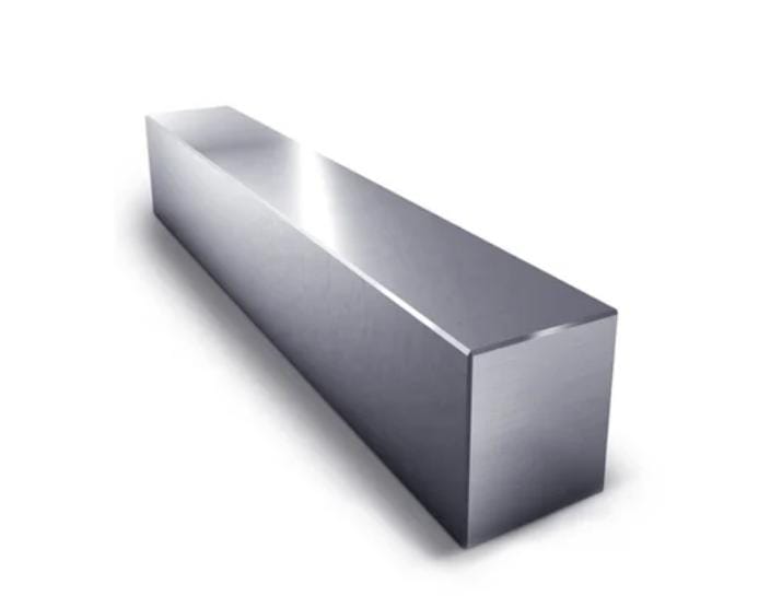 ALLOY STEEL BAR