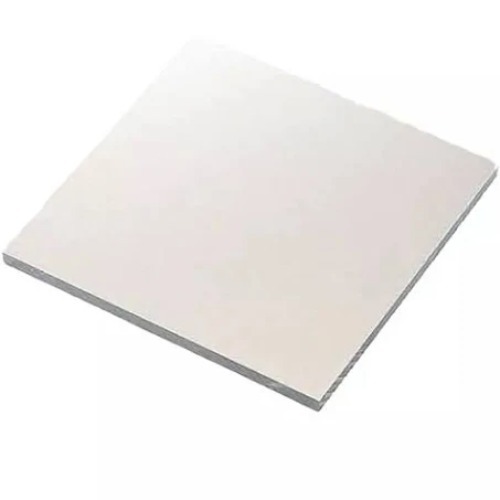 Aluminium 6062 Plates