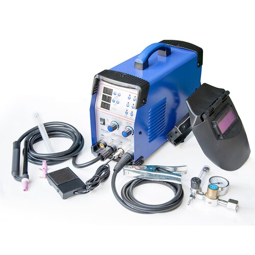Aser Welding Machine