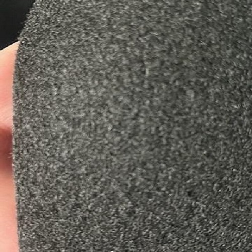 Auto Carpet
