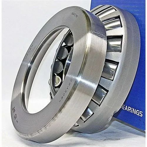 Ball Bearing - Color: Multicolour