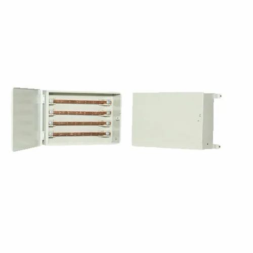 Busbar Box