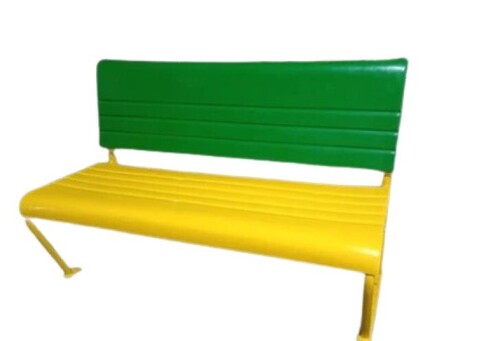 FRP Outdoor Benches