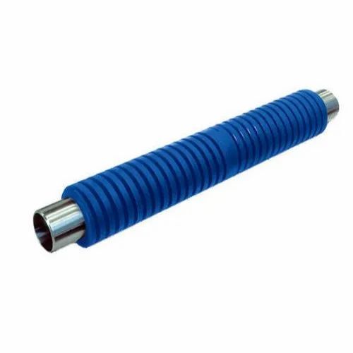 High Efficient Spreader Roll - Color: Blue