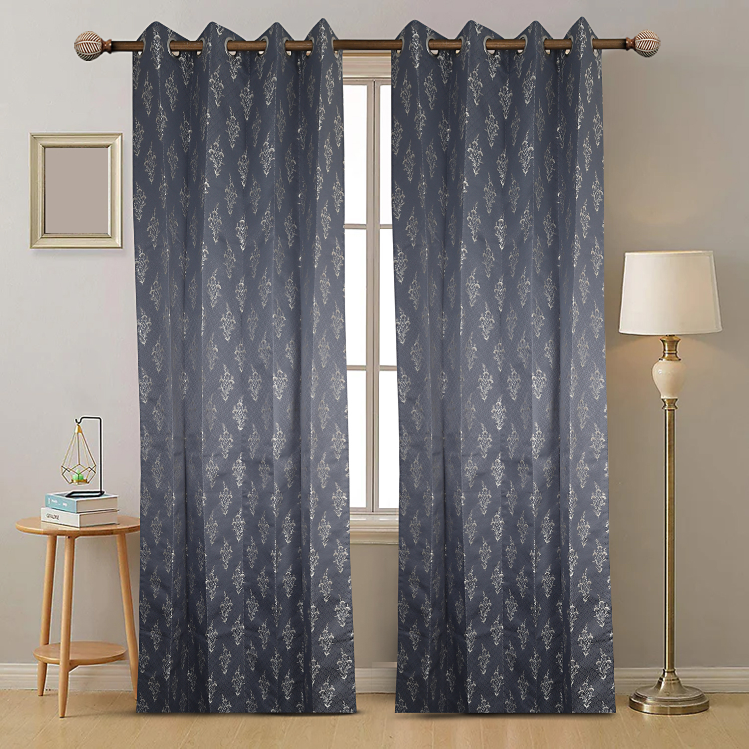 Home Curtain 16