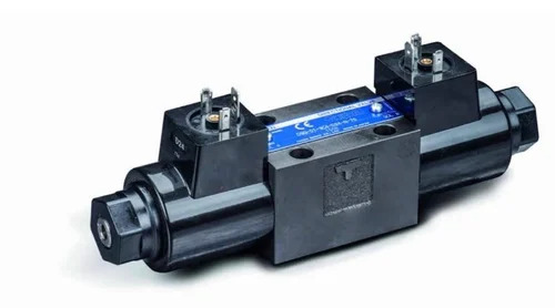 Hydraulic Vane Pump