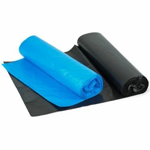 Ldpe Sheet - Color: All Color