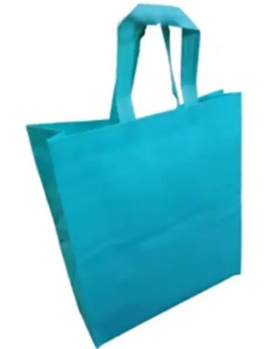 Loop Bags - Color: .