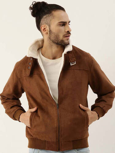 Mens Jacket