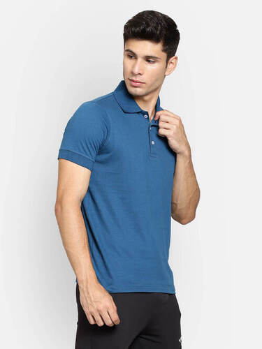 Mens T Shirt - Color: Ll