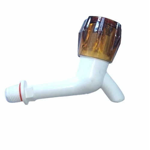 Polo Plastic Long Body Bib Cock