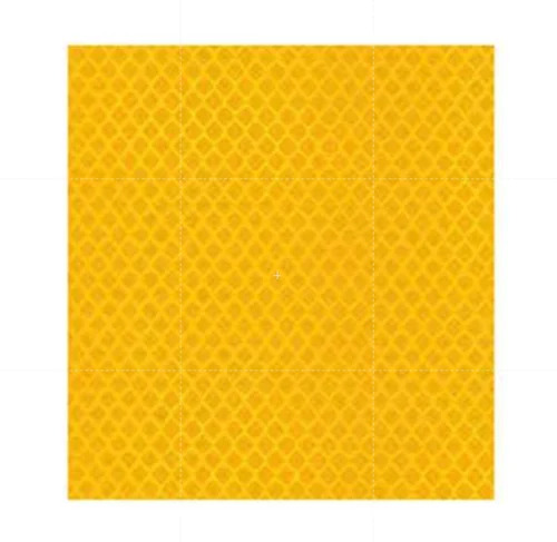 Reflective Tapes - Grade: 50