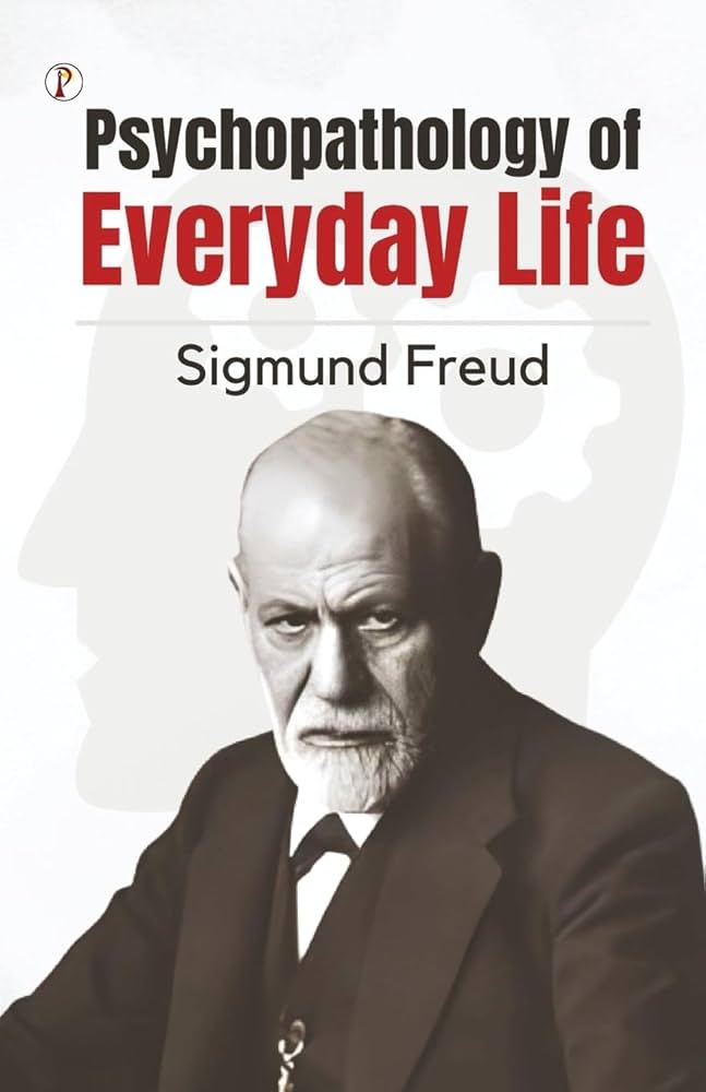 literature book