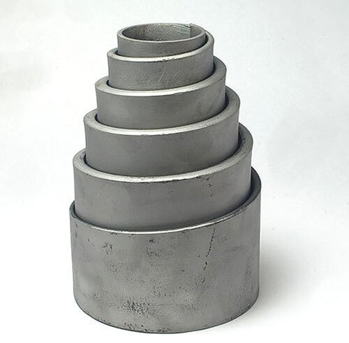 Volute Spring - Color: Still