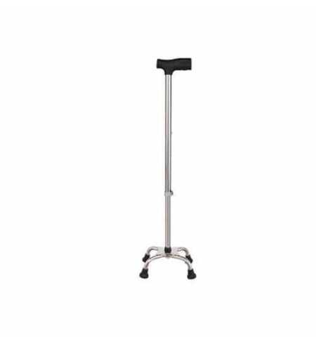 Walking Stick - Power Source: Manual