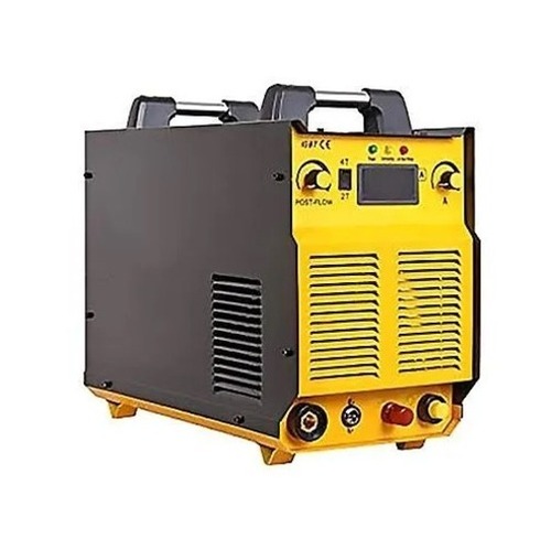 Welding Inverter - Color: Default