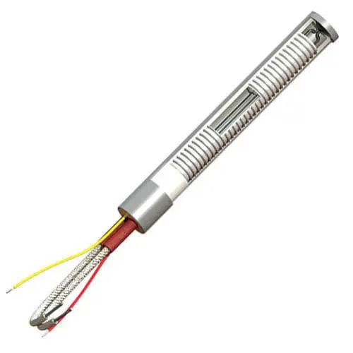 Cartridge Heaters