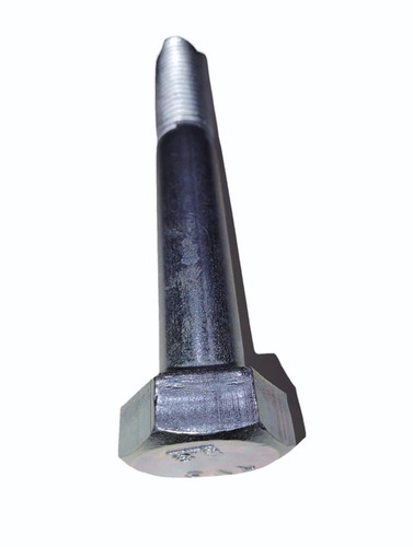 Mild Steel Bolt