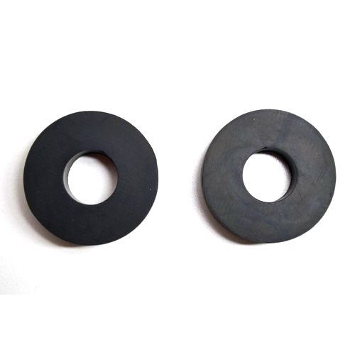 Nitrile Rubber Washer