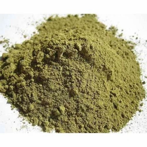 Organic Tulsi Powder