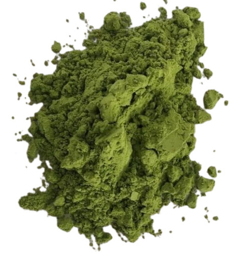 Moringa Leaf Powder