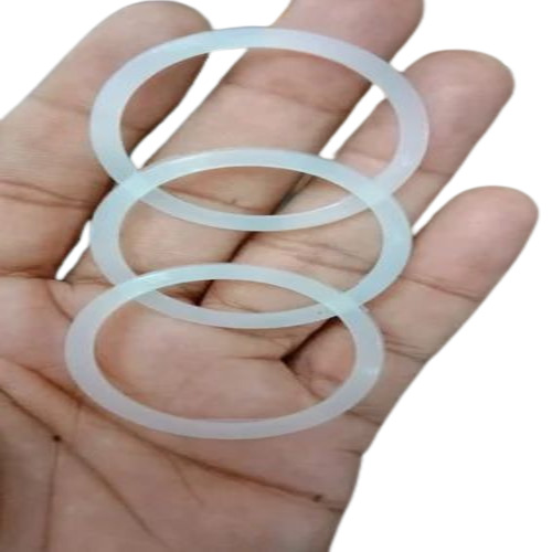Pvc O Ring