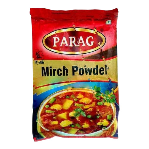 Red Chilli Powder - Grade A, Spicy Flavor, Dried Natural Cooking Ingredient | Bright Red Color, Fine Powder Form, Ideal for Cool and Dry Storage