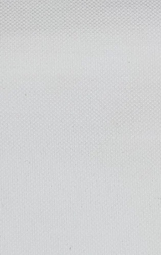 Rfd Denim Fabric - Washable, Shrink Resistant, Plain Texture | Versatile for Textile Industry