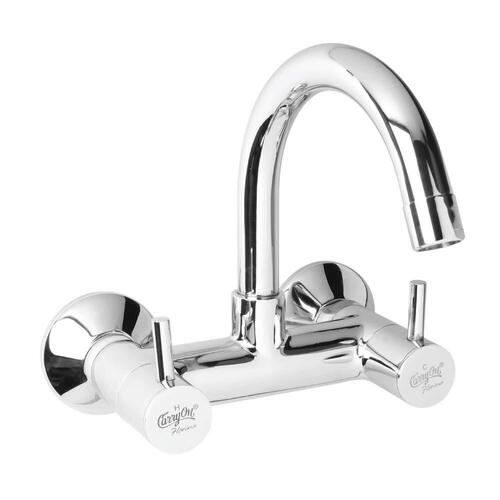 Sink Mixer