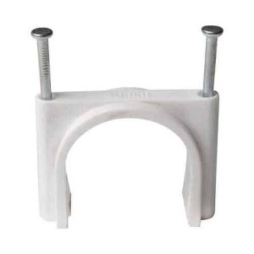 Upvc Nail Clamp