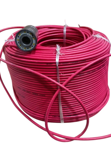 Borehole Camera