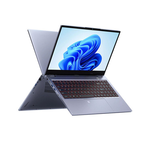 Compact Design Laptop