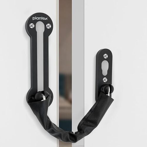Door Chain Lock