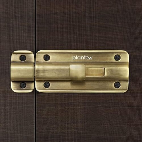 Door Lock Latch