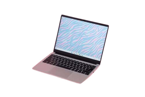 Laptop Computer