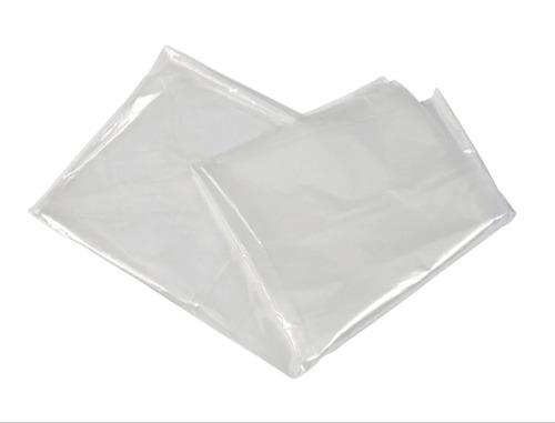 Ldpe Plastic Liner Bag - Product Type: Na