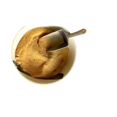 Maggi Masala Powder - Natural Dried Cooking Blend | A-Grade Brown Powder, 12 Months Shelf Life, Ideal for Cooking