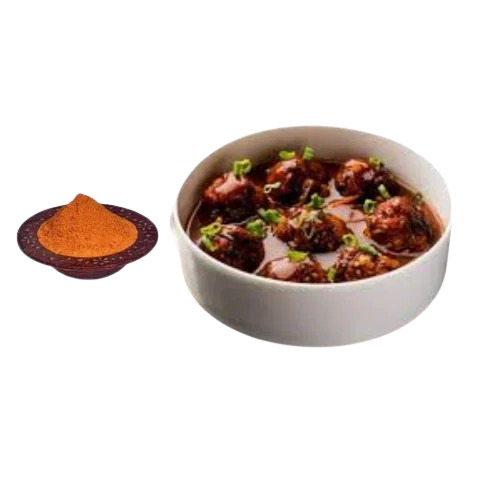 Manchurian Seasoning Masala